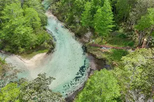 6151 New Osprey Point, Weeki Wachee, FL 34607 - Photo 51