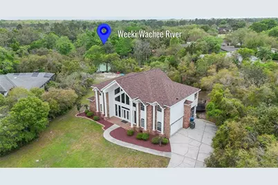 6151 New Osprey Point, Weeki Wachee, FL 34607 - Photo 49