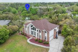 6151 New Osprey Point, Weeki Wachee, FL 34607 - Photo 49