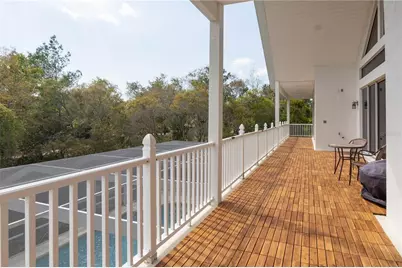 6151 New Osprey Point, Weeki Wachee, FL 34607 - Photo 33