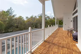6151 New Osprey Point, Weeki Wachee, FL 34607 - Photo 33