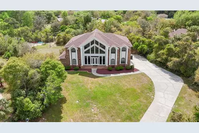 6151 New Osprey Point, Weeki Wachee, FL 34607 - Photo 53