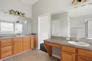 3816 Beaumont Loop, Spring Hill, FL 34609 - Photo 27