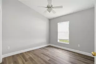 3816 Beaumont Loop, Spring Hill, FL 34609 - Photo 31