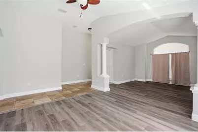 3816 Beaumont Loop, Spring Hill, FL 34609 - Photo 7