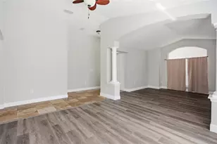 3816 Beaumont Loop, Spring Hill, FL 34609 - Photo 7