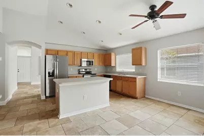 3816 Beaumont Loop, Spring Hill, FL 34609 - Photo 17