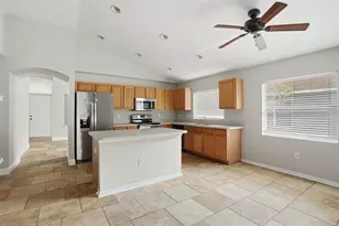 3816 Beaumont Loop, Spring Hill, FL 34609 - Photo 17