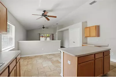 3816 Beaumont Loop, Spring Hill, FL 34609 - Photo 15