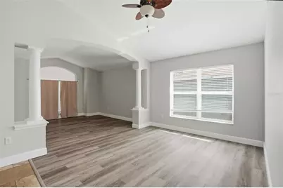 3816 Beaumont Loop, Spring Hill, FL 34609 - Photo 9