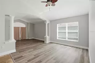 3816 Beaumont Loop, Spring Hill, FL 34609 - Photo 9