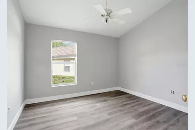 3816 Beaumont Loop, Spring Hill, FL 34609 - Photo 29