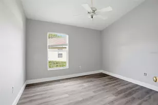 3816 Beaumont Loop, Spring Hill, FL 34609 - Photo 29