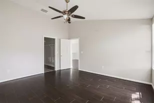 3816 Beaumont Loop, Spring Hill, FL 34609 - Photo 35