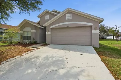 3816 Beaumont Loop, Spring Hill, FL 34609 - Photo 43