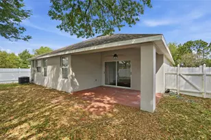 3816 Beaumont Loop, Spring Hill, FL 34609 - Photo 39