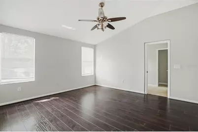 3816 Beaumont Loop, Spring Hill, FL 34609 - Photo 11