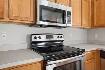 3816 Beaumont Loop, Spring Hill, FL 34609 - Photo 21