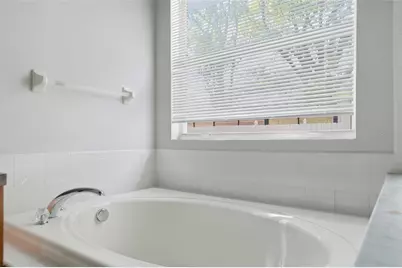 3816 Beaumont Loop, Spring Hill, FL 34609 - Photo 23