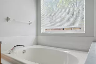 3816 Beaumont Loop, Spring Hill, FL 34609 - Photo 23