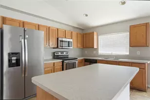 3816 Beaumont Loop, Spring Hill, FL 34609 - Photo 19