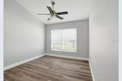 3816 Beaumont Loop, Spring Hill, FL 34609 - Photo 33