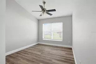 3816 Beaumont Loop, Spring Hill, FL 34609 - Photo 33