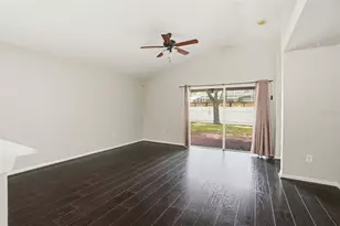 3816 Beaumont Loop, Spring Hill, FL 34609 - Photo 3