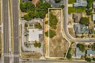 0 Zimmerman Rd, Port Richey, FL 34668 - Photo 1