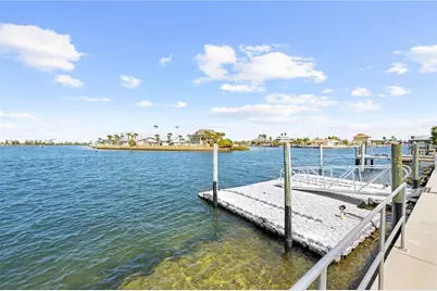 3387 Gulf Winds Circle, Hernando Beach, FL 34607 - Photo 19