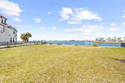 3387 Gulf Winds Circle, Hernando Beach, FL 34607 - Photo 9