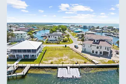 3387 Gulf Winds Circle, Hernando Beach, FL 34607 - Photo 3