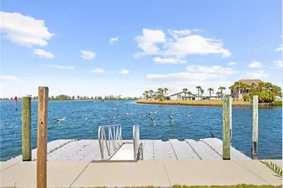 3387 Gulf Winds Circle, Hernando Beach, FL 34607 - Photo 11