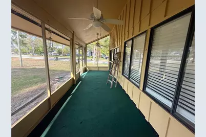 9085 Heather Boulevard, Weeki Wachee, FL 34613 - Photo 13