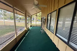 9085 Heather Blvd, Weeki Wachee, FL 34613 - Photo 13