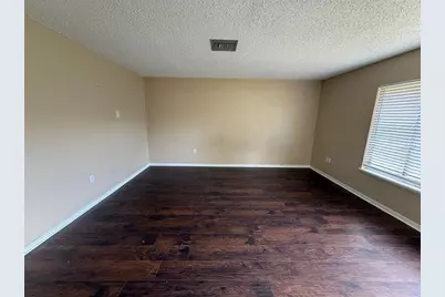 9085 Heather Boulevard, Weeki Wachee, FL 34613 - Photo 7