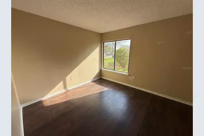 9085 Heather Boulevard, Weeki Wachee, FL 34613 - Photo 9