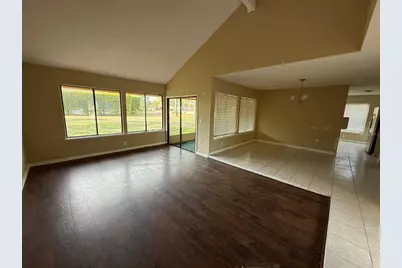 9085 Heather Boulevard, Weeki Wachee, FL 34613 - Photo 3