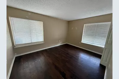 9085 Heather Boulevard, Weeki Wachee, FL 34613 - Photo 11