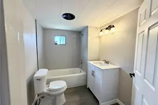 7037 Lofty Dr, Port Richey, FL 34668 - Photo 7