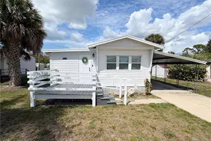 7037 Lofty Dr, Port Richey, FL 34668 - Photo 1