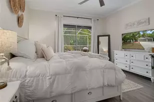 10139 Highcrest Ln, New Port Richey, FL 34654 - Photo 17