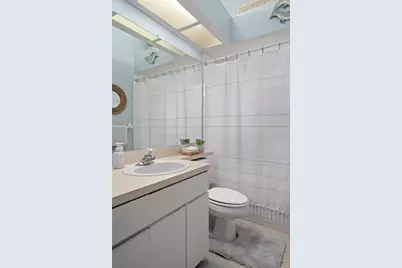 10139 Highcrest Lane, New Port Richey, FL 34654 - Photo 39