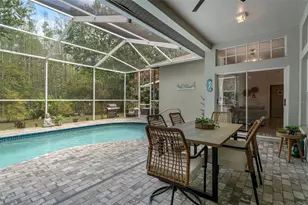 10139 Highcrest Ln, New Port Richey, FL 34654 - Photo 43