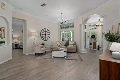 10139 Highcrest Lane, New Port Richey, FL 34654 - Photo 35