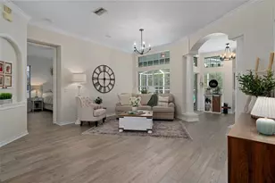 10139 Highcrest Ln, New Port Richey, FL 34654 - Photo 35