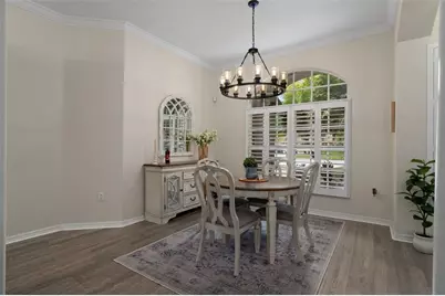 10139 Highcrest Lane, New Port Richey, FL 34654 - Photo 29