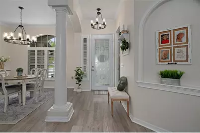 10139 Highcrest Lane, New Port Richey, FL 34654 - Photo 31