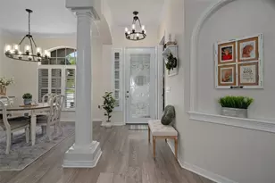 10139 Highcrest Ln, New Port Richey, FL 34654 - Photo 31