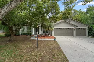10139 Highcrest Ln, New Port Richey, FL 34654 - Photo 1